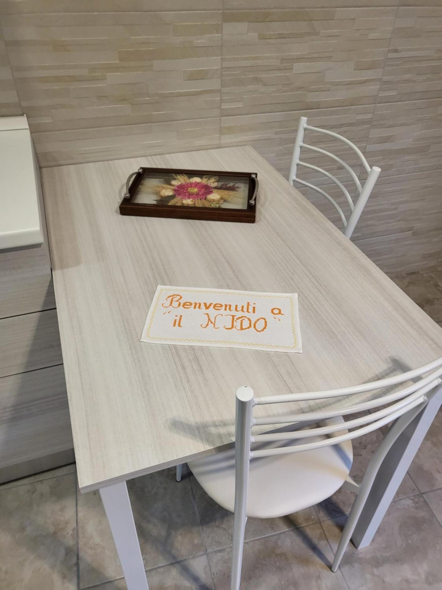 Milano Vimodrone Appartamento Il Nido 외부 사진